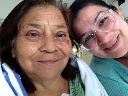 Rosario Agosto Obituary