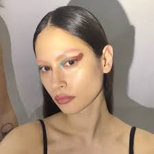 ebenezer scrooge (real) (@ly_roudil) • Instagram photos and videos