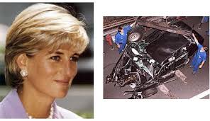 We did not find results for: Crashed Limousine Of Princess Diana Is To Sell For 1m Luxurylaunches