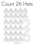 The original format for whitepages was a p. Numbers 21 30 Coloring Pages Twisty Noodle