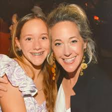 Annie Hewitt Photography