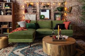  in our showroom . The Best Sofa Brands To Buy From Right Now Updated For 2021
