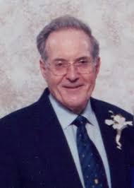 In Loving Memory: Obituaries January 7, 2024