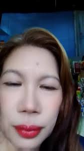 Can't be with you Tonight salamat at minahal mo ak kahit sandali lang....ay  Hindi ko pinagsisihan na minahal din kita.♥️♥️♥️