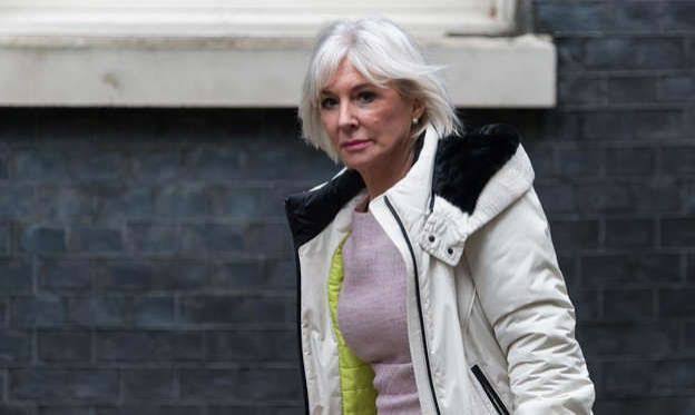 The BBC has agreed a £400,000 payout to a Jewish documentary-maker who says she was the victim of anti-Semitism and was bullied out of the broadcaster. 🔗: https://www.telegraph.co.uk/news/2026/10/25/