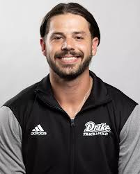 2022-23 Track and Field Roster