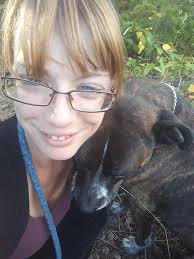 Avoiding Puppy Scams and Considering Adoption in South Africa