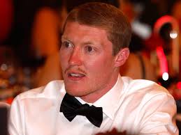 Willie: no hard feelings for grope