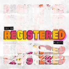 In some countries, voter registration is automatic, and is carried out by the government. Truth Launches New Campaign You Re Registered Right