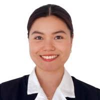 400+ Profile mit dem Suchbegriff „Mena“