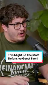 Financial Audit Caleb Batman