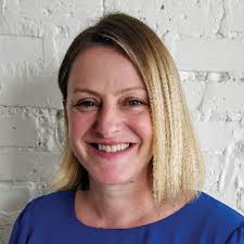 Operations Conference & Exhibition