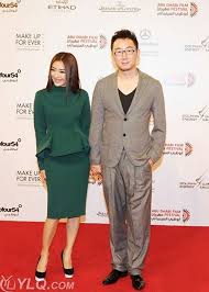 Maybe you would like to learn more about one of these? ç§¦åµè€å…¬æ˜¯èª°ç§¦åµå¥³å…'ç…§ç‰‡æ›å…‰ å£¹è®€