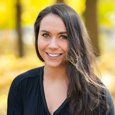 Dutchess County Agents, 90 Compass Real Estate Agents