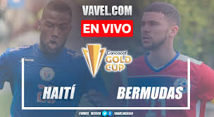 Entradas e información de la copa oro de la concacaf 2021. 7gqxpdfpb2gajm
