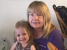 Fundraiser for Lena Conner by Amanda Phagan : Help a Family Devastated by  Irma