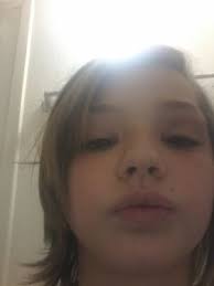 Sienna Carter (@SiennaCarter2)