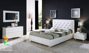 ديكورات غرف نوم صغيرة وبسيطة لوكشين ديزين نت contemporary bedroom furniture sets modern bedroom furniture sets contemporary bedroom sets