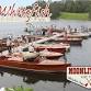 39th Annual Whitefish Chain Classic Boat Show