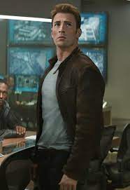 pin by enzo politano on steve rogers chris evans captain america chris evans shirtless christopher evans