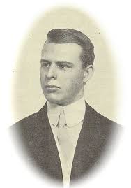 George B. Stone & Son