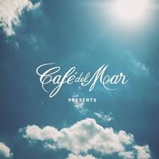 Cafe Del Mar Album Chart By Still Life Tracks On Beatport