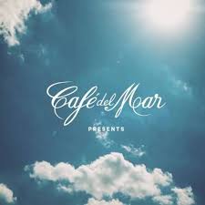 cafe del mar album chart by still life tracks on beatport