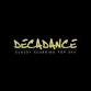 Decadance 30+ Halloween Thriller event image