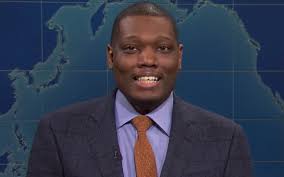 Amid a backlash, che sarcastically claimed his account had been hacked. Snl Star Michael Che S Grandma Died Of Coronavirus People Com