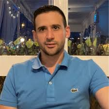 After my first solo, this is probably one of my proudest moments in my  aviation adventure. Doing my TRE assessment of competence with one person I  looked up to as a role