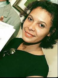 Quem é a filha de Pelé que morreu de câncer?