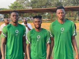 Latest results mexico vs nigeria. Kyae1fg3p0blhm