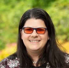 Is Yisrael a father's name or a generic term?