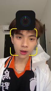 Matthew Boring and Wayne Owenby