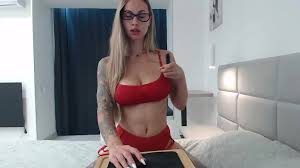 Watch Meliisa69 Porn New Videos [MyFreeCams] - sexy, anal, sweet, bisexual,  funny