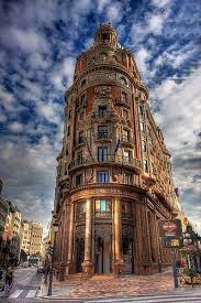 Search Google Valencia City Valencia Valencia Spain