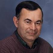 Search for Obituaries