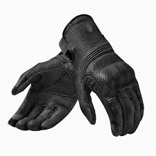 If you can't try them on, it can be hard to know how they'll fit. Fly 3 Motorcycle Gloves Ready To Help You Beat The Heat