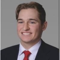 Stephen Ranieri's Instagram, Twitter & Facebook