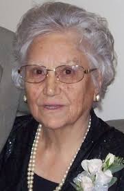 Rosa Rao Obituary (2020)