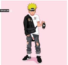 Epingle Par Tidian Sur Garcons Swag En 2020 Fond D Ecran Telephone Manga Dessin Manga Manga Style