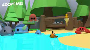 Sign up , it unlocks many cool features! Roblox Adopt Me Eggs Guide How To Get Pets Dragon Unicorn Odds