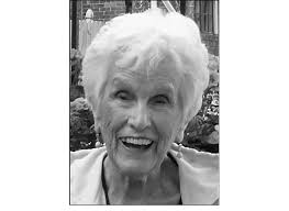 Esther Whitmer Obituary (1913