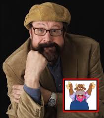 Tutorial — Brian Cummings' Class Act