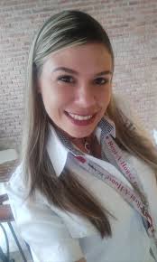 Agentes Inmobiliarios en Venezuela