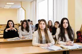 можно ли за год подготовиться к егэ по обществознанию Kak Podgotovitsya K Ege Za God Universitet Sinergiya