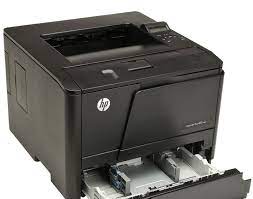 Hp pro 400 m401a offrant une performance suffisamment fiable pour rendre hp pro 400 m401a digne de vos meilleurs amis, en particulier en termes d'impression de divers types de documents. Hp Laserjet Pro 400 M401a Telecharger Pilote Imprimante Hp Laserjet Pro 400 M401a How To Download And Install Hp Laserjet Pro 400 M401a Driver Windows 10 8 1 8 7 Vista Xp Jupohiyakip