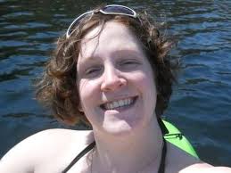 Fundraiser by Michael Dubuque : Support the Rivers Family in Honoring  Melanie's Legacy