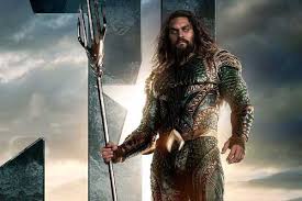 He is the son of coni (lemke), a photographer, and joseph momoa, a painter. Aquaman Uk Release Date Cast And Film Details Tuppence Magazine