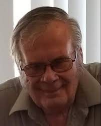 Search Charles Hess Obituaries and Funeral Services